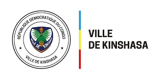 Ville de Kinshasa