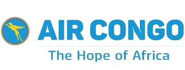 Air Congo