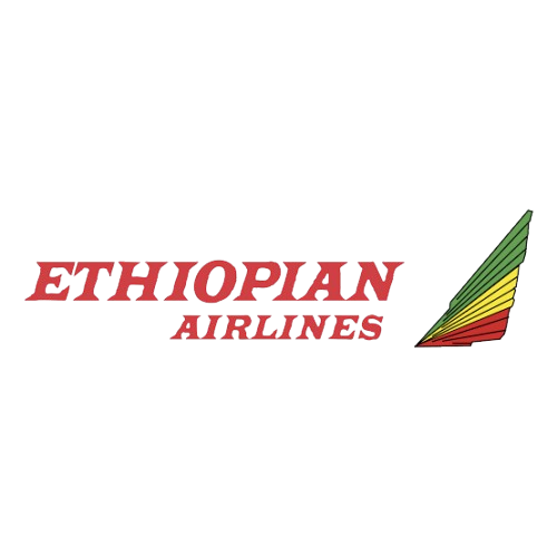 Ethiopia Airlines